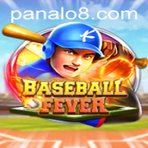 Experience the Thrill of BaseballFever: An In-Depth Look into the Game with PANALO