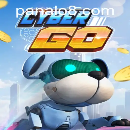 Unveiling CyberGO: A Journey into Virtual Realms with PANALO