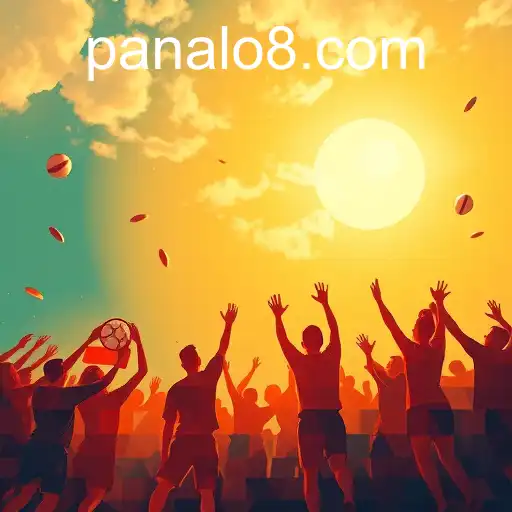 Exclusive Look into PANALO: A Winning Mindset