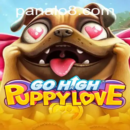 Exploring GoHighPuppyLove: A Unique Twist on Virtual Gaming