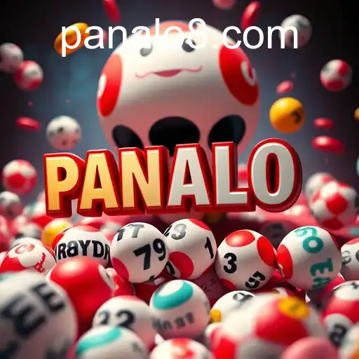 The Fascinating World of Lottery Games