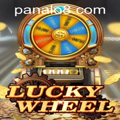 Discovering LuckyWheel: The Exciting New Game Revolutionizing the World of Entertainment