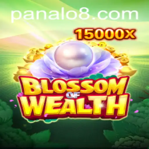 BlossomofWealth: Navigating the Exciting World of PANALO