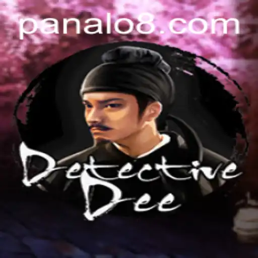 Unveiling the Intrigues of 'DetectiveDee': A Thrilling Adventure Game with a Twist of 'PANALO'