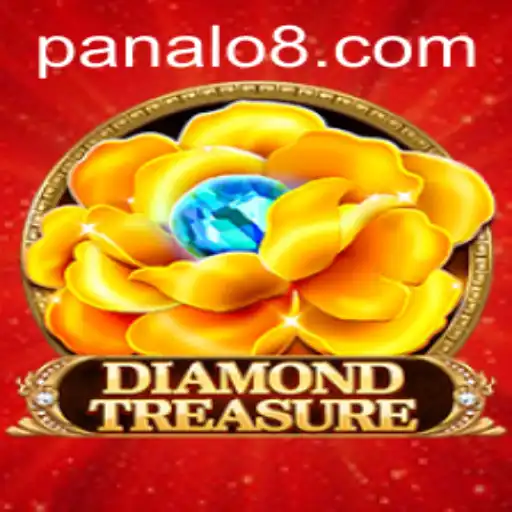The Thrilling Quest of Diamondtreasure: Unveiling the Secrets of PANALO