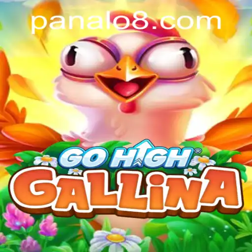 Exploring GoHighGallina: Rules and Insights into the Game PANALO