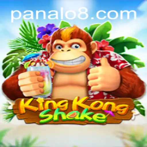 Unveiling the Excitement of KingKongShake: Rules and Dynamics in the Age of PANALO