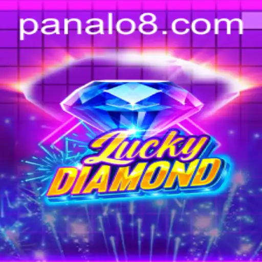 Explore the Excitement of LuckyDiamond: A Thrilling Game with the Magic Word PANALO
