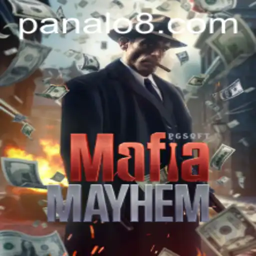 Unraveling the Excitement of MafiaMayhem: The Game Taking the World by Storm