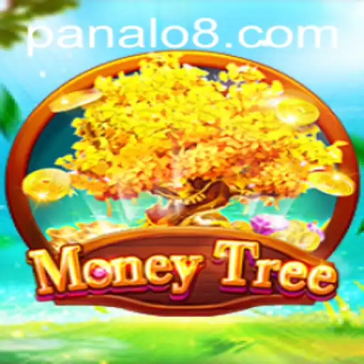 MoneyTree: Dive into the Exciting World of PANALO
