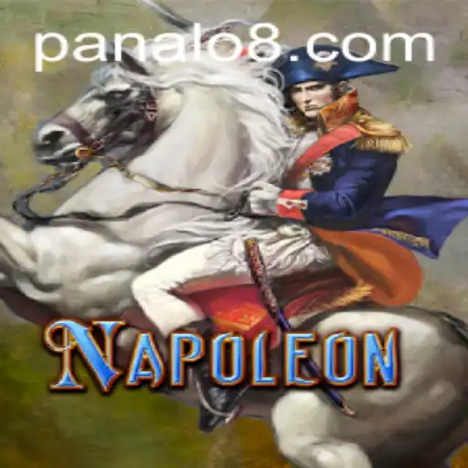 Exploring Napoleon: The Strategic Card Game with a Twist of PANALO
