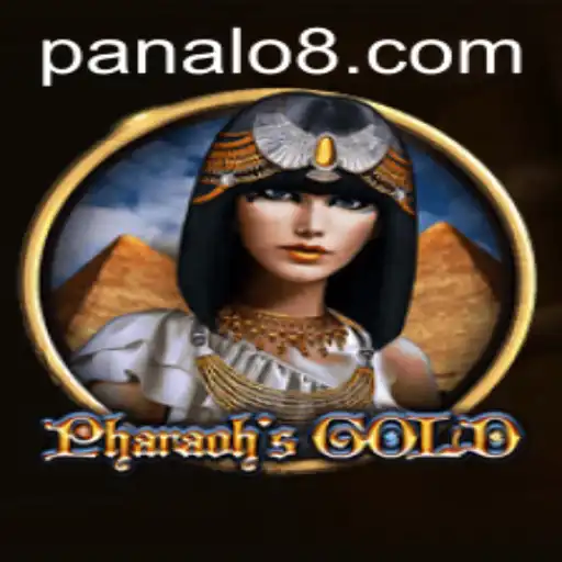 PharaohsGold: An Exciting Journey into Ancient Riches with PANALO