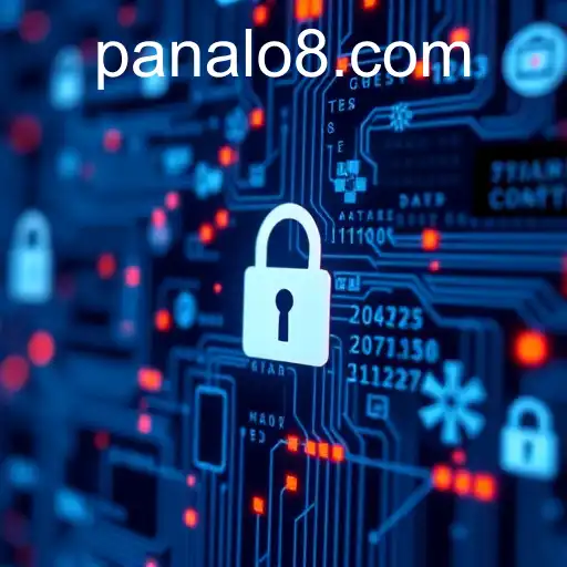 The Importance of Privacy Policies in the Digital Age