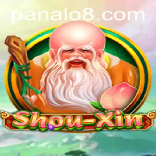 Unveiling the Thrills of ShouXin: Embrace the PANALO Experience