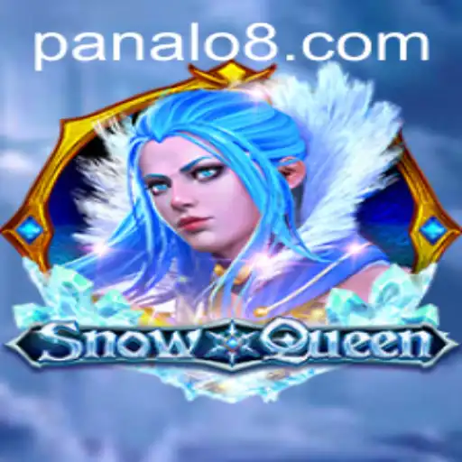 Discover SnowQueen: The Enchanting Game of Frosty Adventures and PANALO Rewards