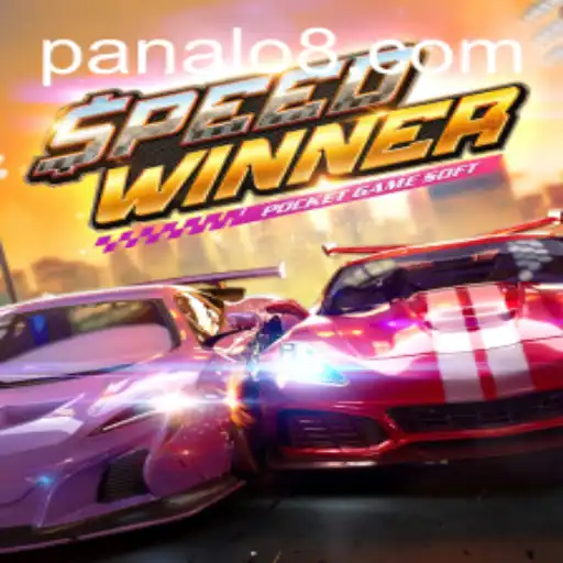 SpeedWinner: Discover the Thrill of Fast-Paced Gaming with PANALO